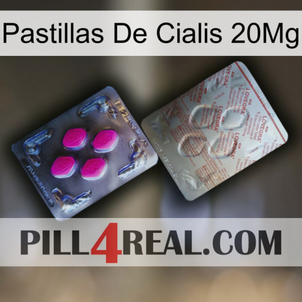 Cialis Pills 20Mg 38.jpg